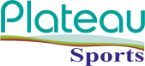 Plateau Sports logo