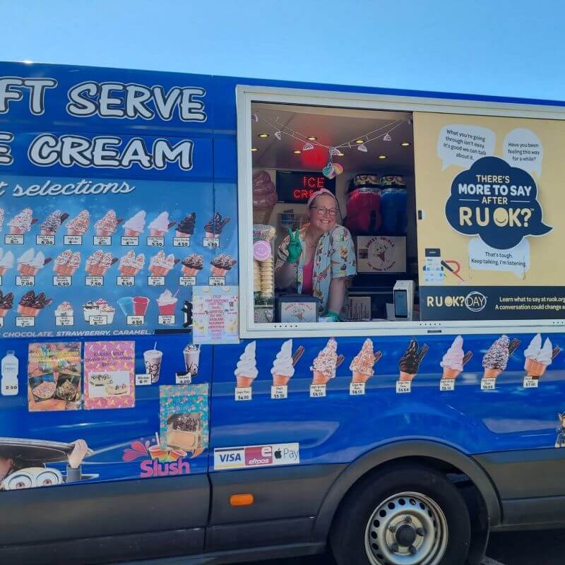 Featured image for “Sunday Food Trucks & Tunes: Live Music at Plateau Sports”